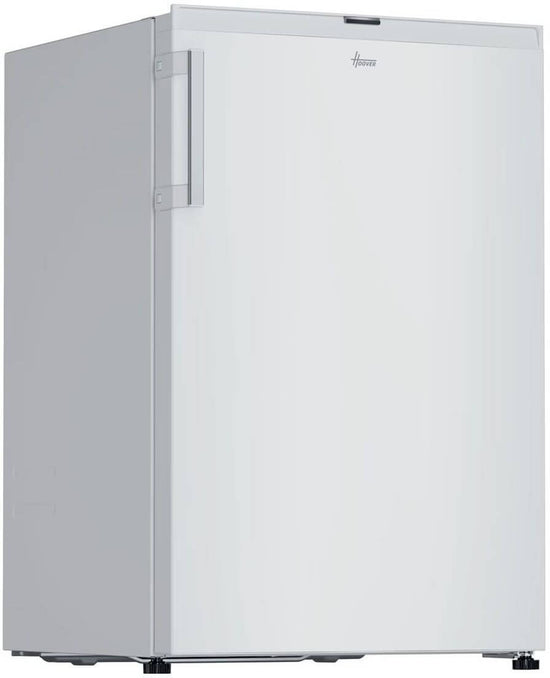 Hoover HONLQ2S58EWHK H-FRIDGE 300 Undercounter Larder Fridge - Renew 2 U