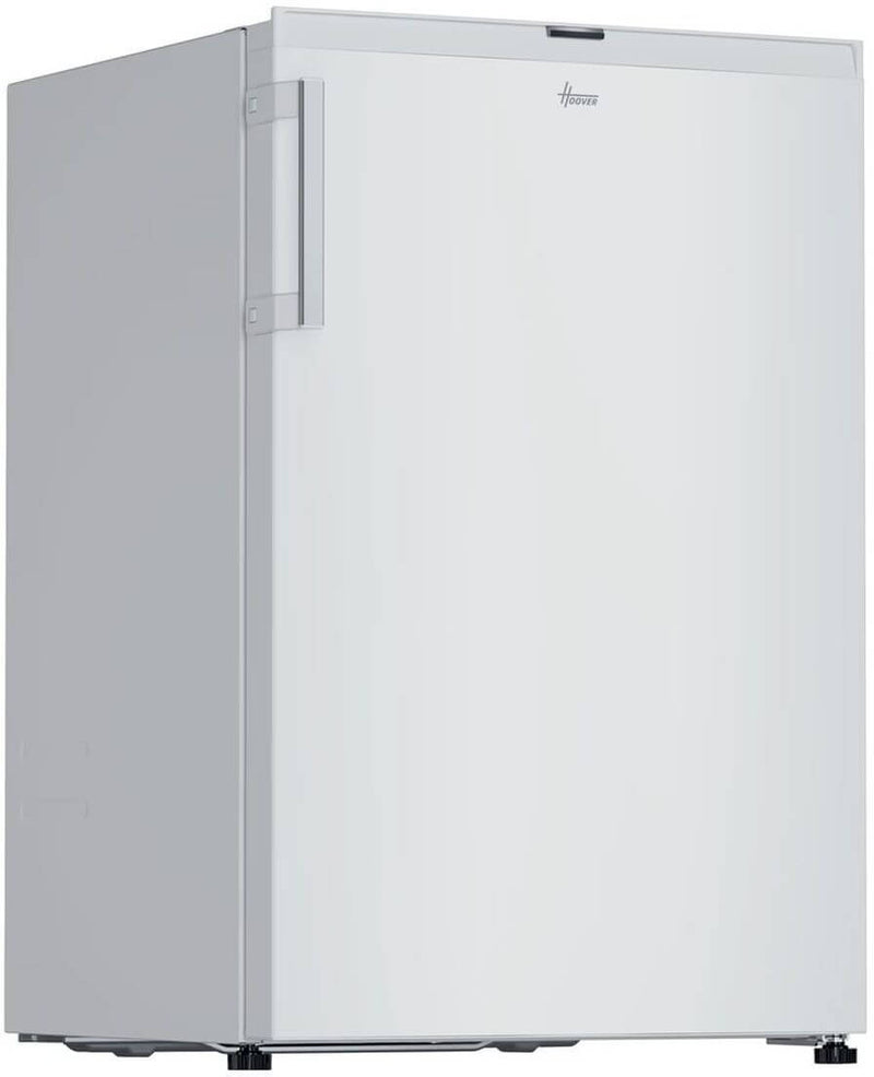 Hoover HONLQ2S58EWHK H-FRIDGE 300 Undercounter Larder Fridge – Renew 2 U