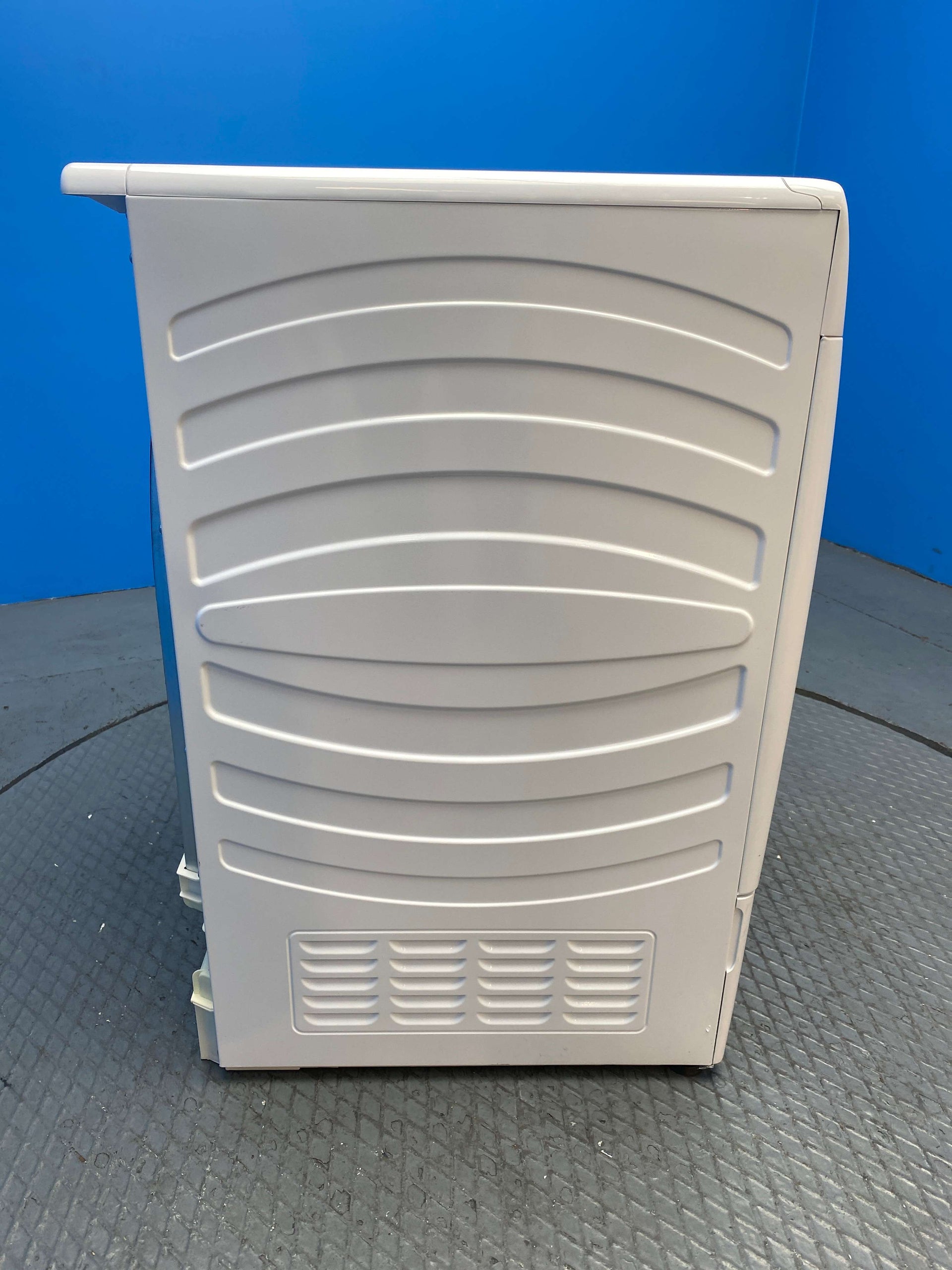 Hoover HLEC10DE 10kg Condenser Tumble Dryer