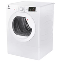 Hoover HLV9DG-80 9kg Vented Tumble Dryer - Renew 2 U