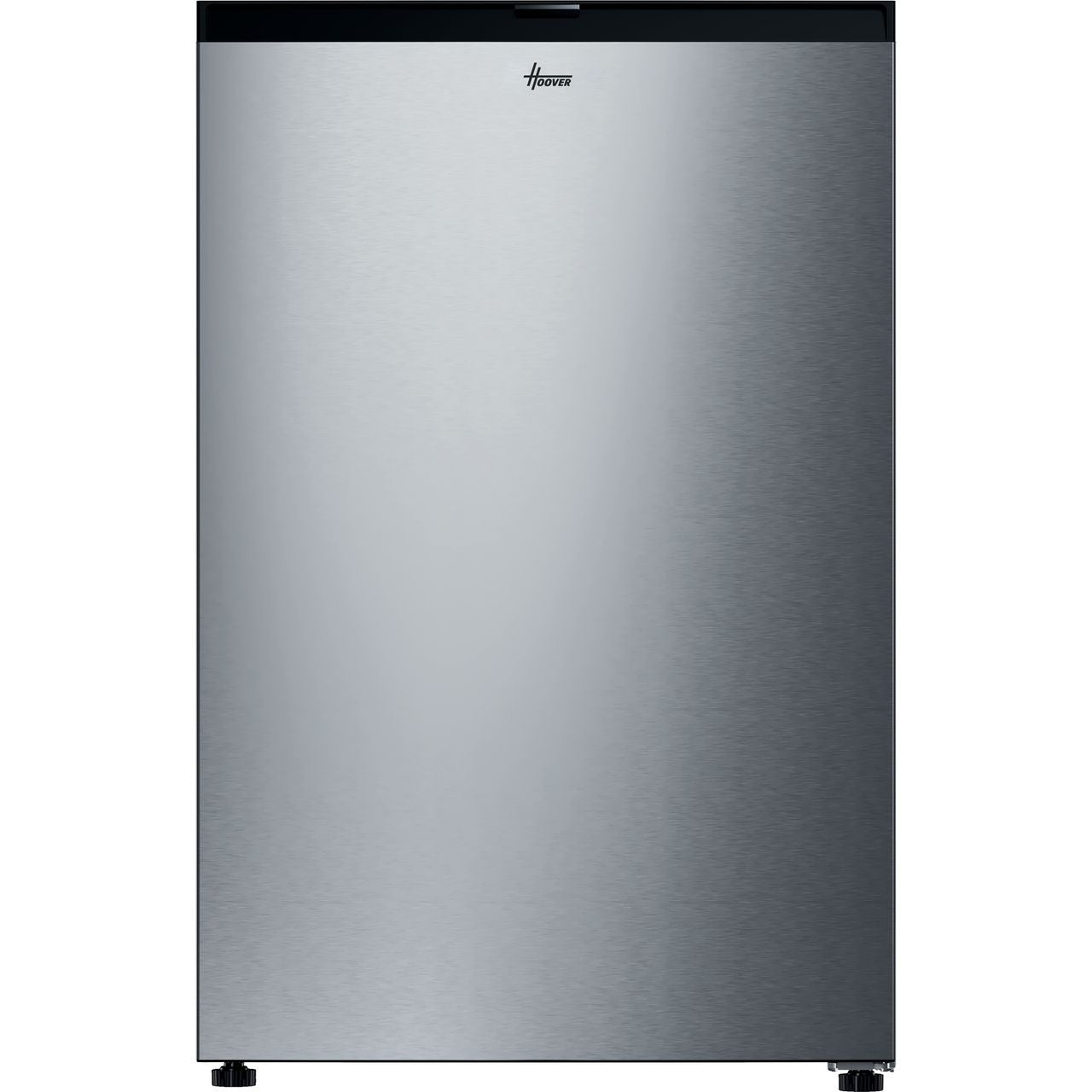 Hoover HONUQ2L58EXK H-FREEZE 300 Under Counter Freezer – Renew 2 U
