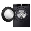 Hisense 7S Series WF7S1247BB 12kg 1400 Spin AI Washing Machine - Renew 2 U