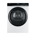 Haier HD90-A2939 Series 3 9kg Heat Pump Tumble Dryer - Renew 2 U