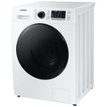 Samsung WD90TA046BE/EU 9/6kg 1400 Spin ecobubble™ Washer Dryer - Renew 2 U