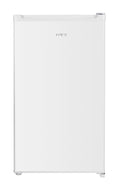 HYE RF01UCFR60W01 60L Under Counter Freezer