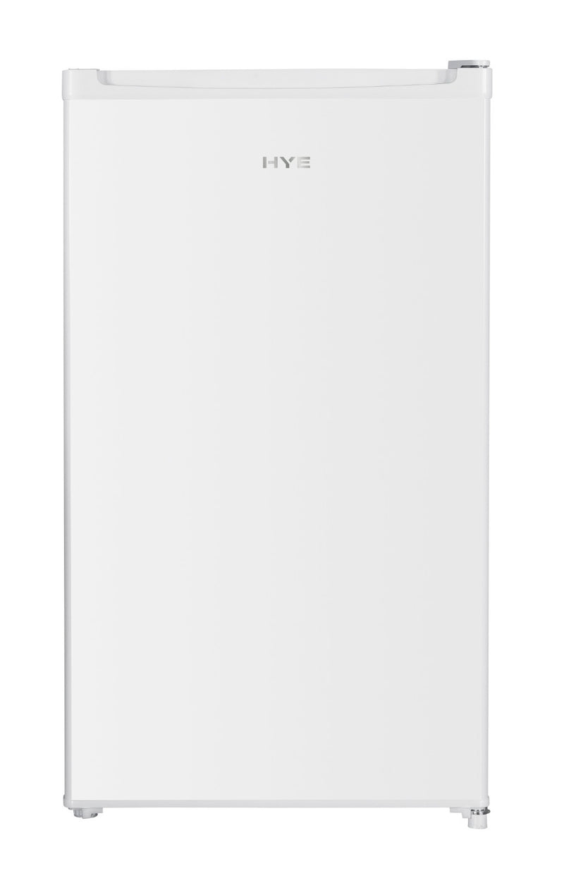 HYE RF01UCFR60W01 60L Under Counter Freezer