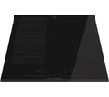Hoover HIF64DCS 59cm Electric Induction Smart Hob - Renew 2 U