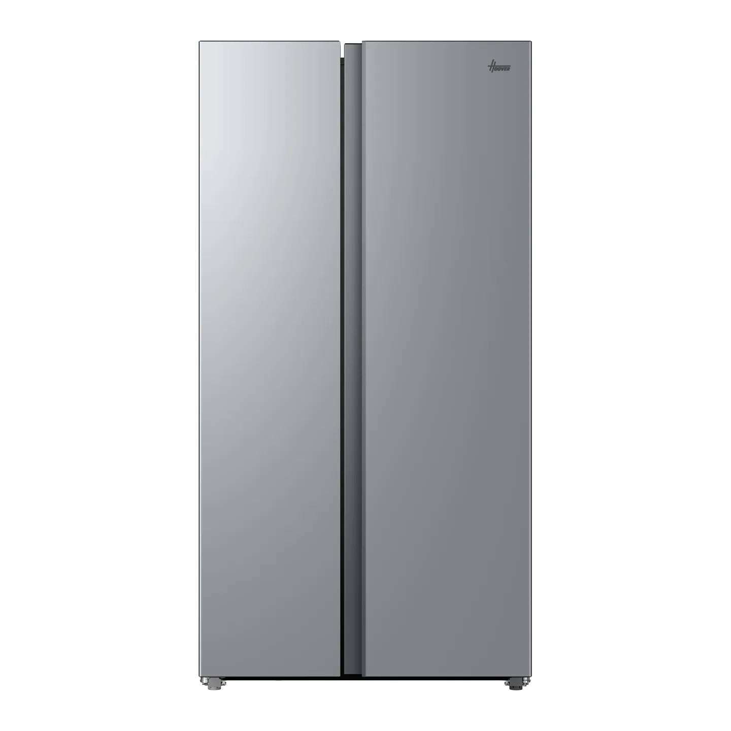 Hoover H-FRIDGE 700 MAXI HONSQ2T918EXK American Fridge Freezer – Renew 2 U