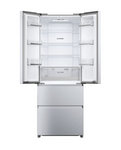 Haier Series 5 HFR5719ENMG French Door Fridge Freezer - Renew 2 U