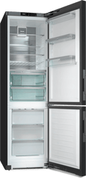 Miele KFN 4898 362 Litre A-Rated Combi Fridge Freezer - Renew 2 U