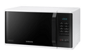 Samsung MW3500K 23L Solo Microwave Oven with Quick Defrost - Renew 2 U