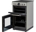 Kenwood KDC506S19 Ceramic Freestanding Cooker - Renew 2 U