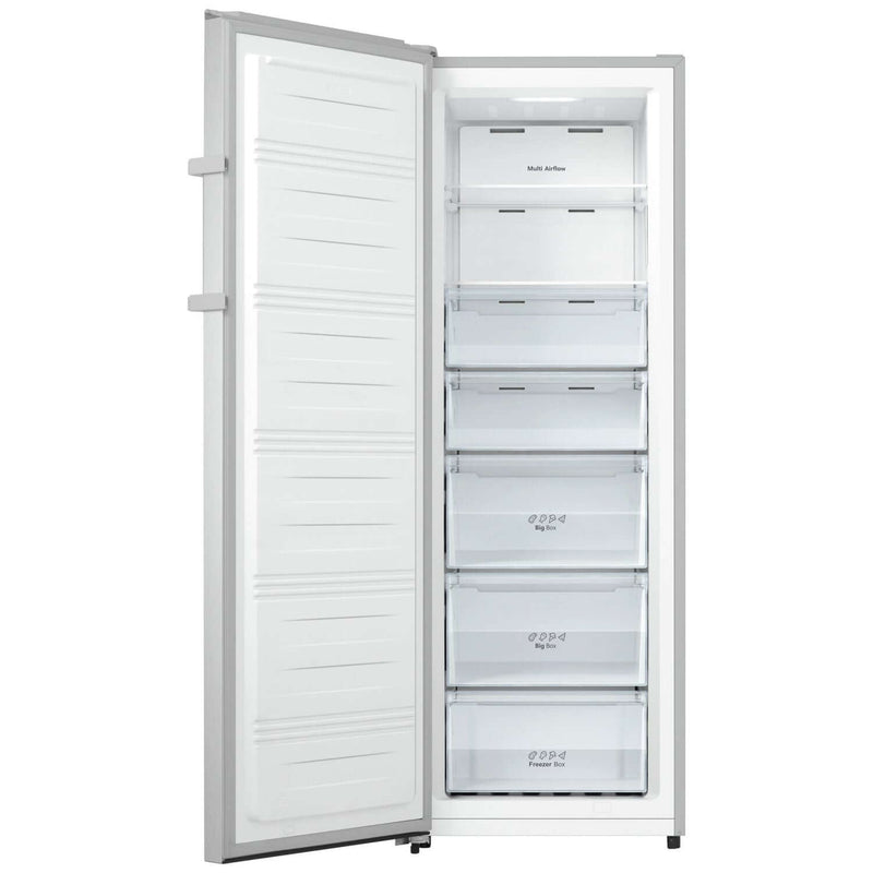 Hisense FV298N4ACE 240 Litre No Frost Tall Freezer - Renew 2 U