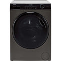 Haier I-Pro Series 5 HWD100-B14959S8NU1 10/6kg 1400rpm Washer Dryer