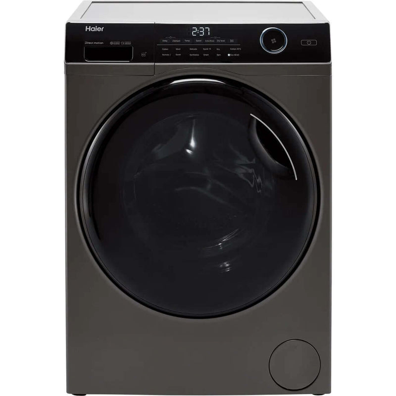 Haier I-Pro Series 5 HWD100-B14959S8NU1 10/6kg 1400rpm Washer Dryer