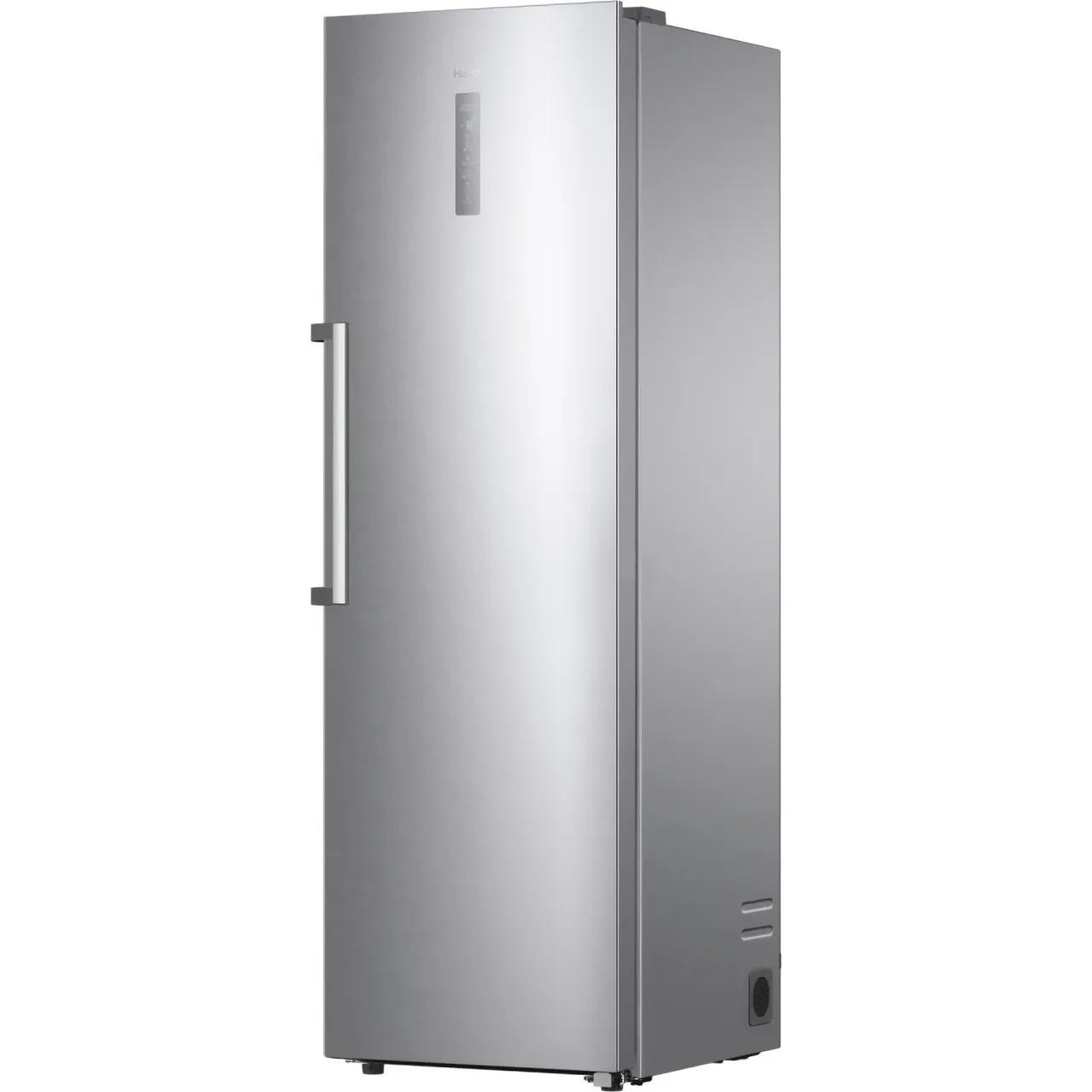 Haier H4F306SDH1K Total No Frost Tall Upright Freezer – Renew 2 U