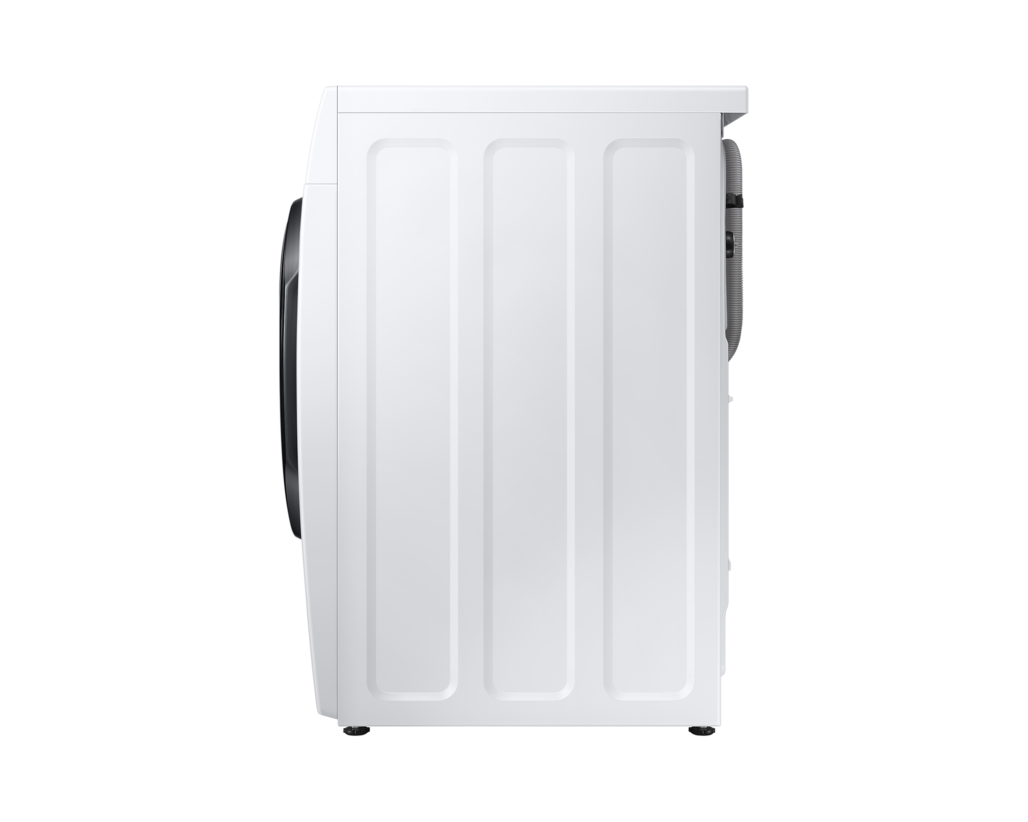 Samsung WD80TA046BE Series 5 8/5kg 1400 Spin Washer Dryer – Renew 2 U