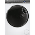 Haier HWD100-BD14979NU1 I-Pro 10/6kg 1400rpm Washer Dryer