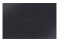 Hoover HIFS85MCTT 77cm 5 Zone Induction Hob - Renew 2 U