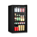Comfee RCZ99BG2(E) 93L Under Counter Drinks Fridge - Renew 2 U