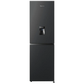 Fridgemaster MC55240DEB 252 Litre Combi Fridge Freezer - Renew 2 U