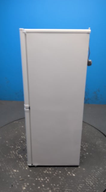 #GRC-162-802 - Candy 55cm Fridge Freezer – 185L, White, Static