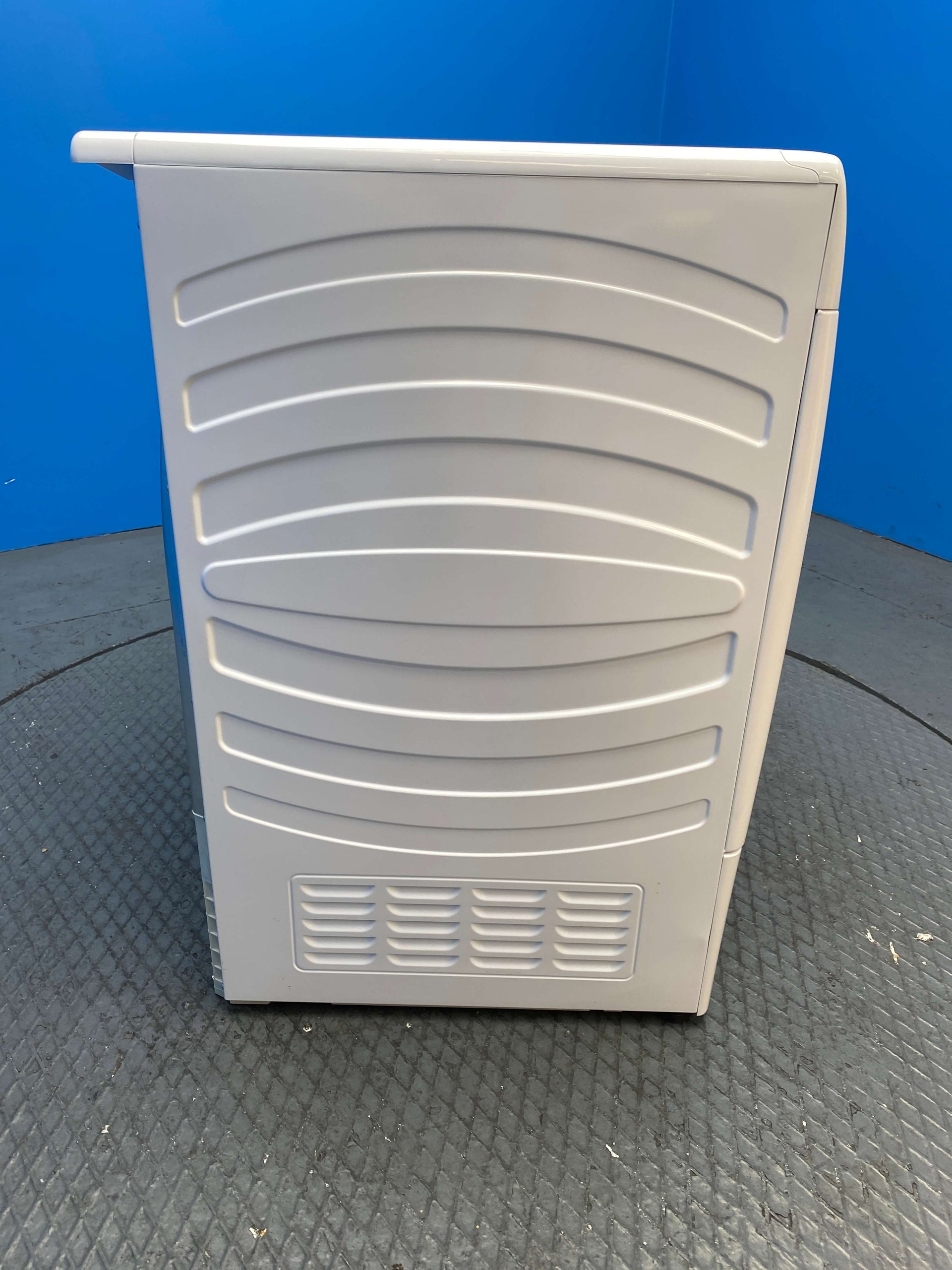 Hoover HLEV9DG 9kg Vented Tumble Dryer