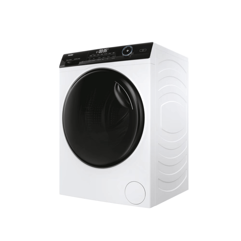 Haier HW90-B14959U1 Series 5 9kg 1400 Spin Washing Machine – Renew 2 U