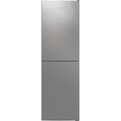 Candy CCT3L517ESK 252 Litre Combi Fridge Freezer