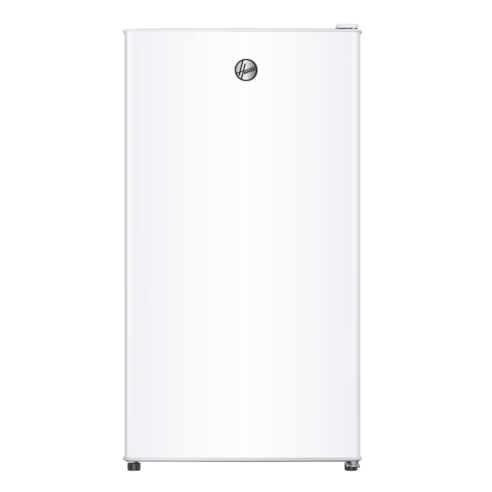 Hoover HD1D90EWC 90 Litre Undercounter Larder Fridge – Renew 2 U