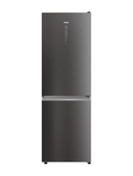Haier HDW3618DNPD Series 5 341 Litre Combi Fridge Freezer - Renew 2 U