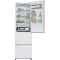 Haier 3D 55 Series 3 HTR3518ENMWK 60/40 Fridge Freezer - Renew 2 U