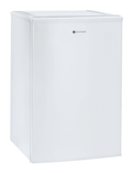 Hoover HFLE54WN 127 Litre Table Top Refrigerator - Renew 2 U