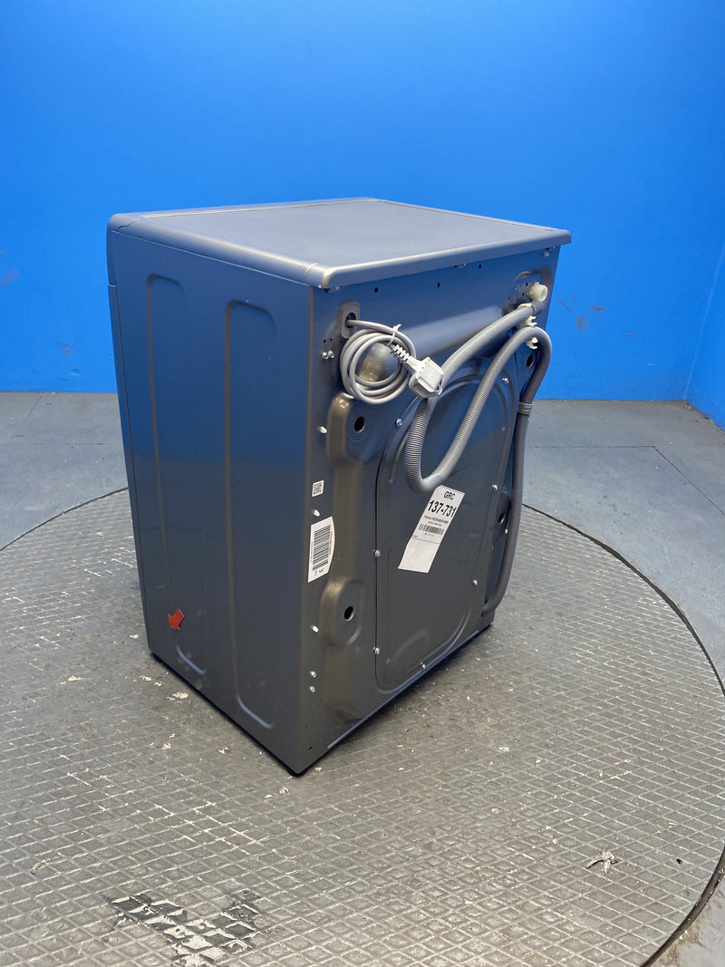 Hoover H3DPS4866TAMBR80 8kg / 6kg 1400 Spin Washer Dryer – Renew 2 U