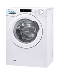 Candy CS 14102DE/1-80 10kg 1400rpm Smart Washing Machine - Renew 2 U