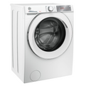 Hoover HWB510AMC 10kg 1500 Spin Washing Machine - Renew 2 U
