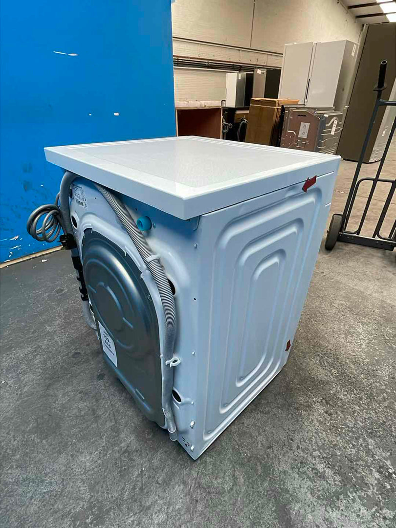 #GRC-159-635 - Samsung Series 5 AI Energy WW11DG5B25AE/EU 11kg 1400rpm Washing Machine