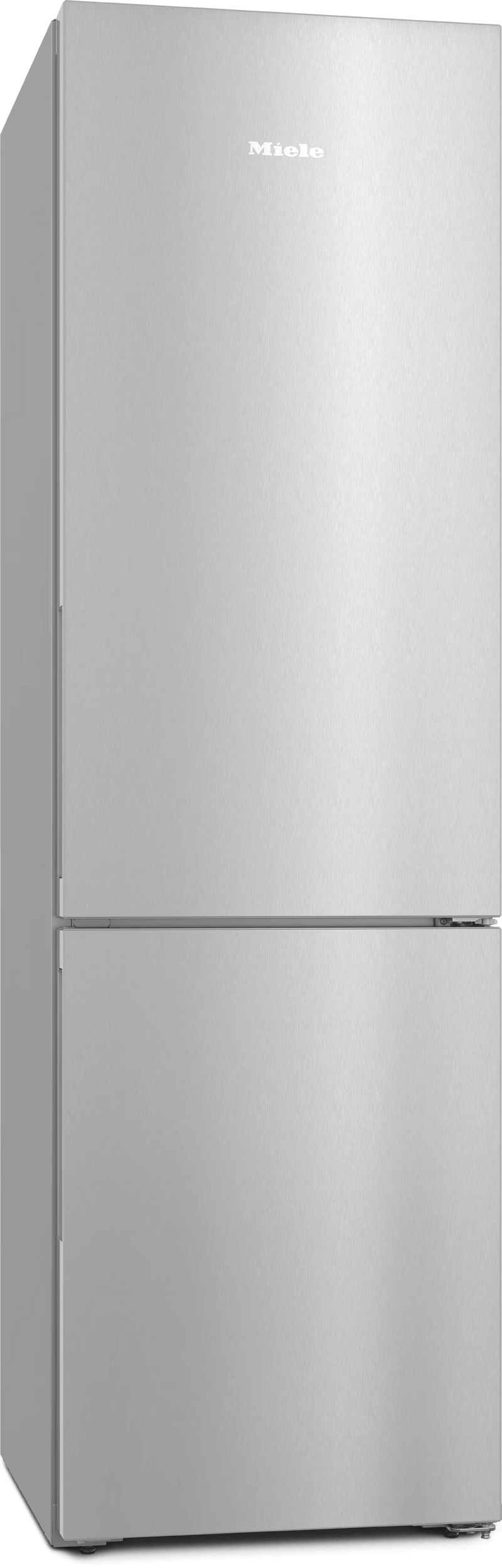 Miele KFN4395DD 371 Litre 60cm Frost Free Fridge Freezer – Renew 2 U