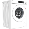 Sharp ES-NFA014DWB 10kg 1400 Spin Washing Machine - Renew 2 U