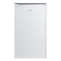Igenix IG3920E 91 Litre Undercounter Fridge - Renew 2 U