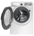 Hoover HWB510AMC 10kg 1500 Spin Washing Machine - Renew 2 U