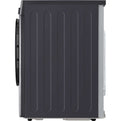 LG FDV709GN 9kg Heat Pump SmartThinQ Tumble Dryer - Renew 2 U
