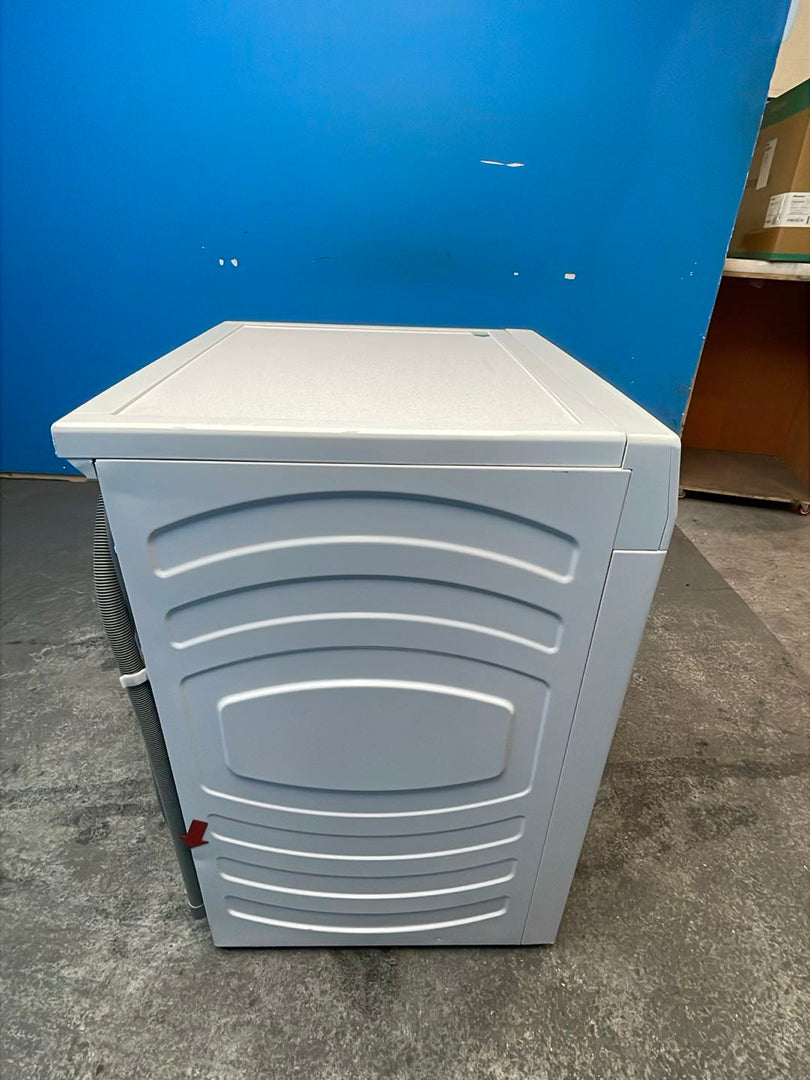 #GRC-161-994 - Candy Quick Pro GD 498-80 9kg 1400rpm Washing Machine