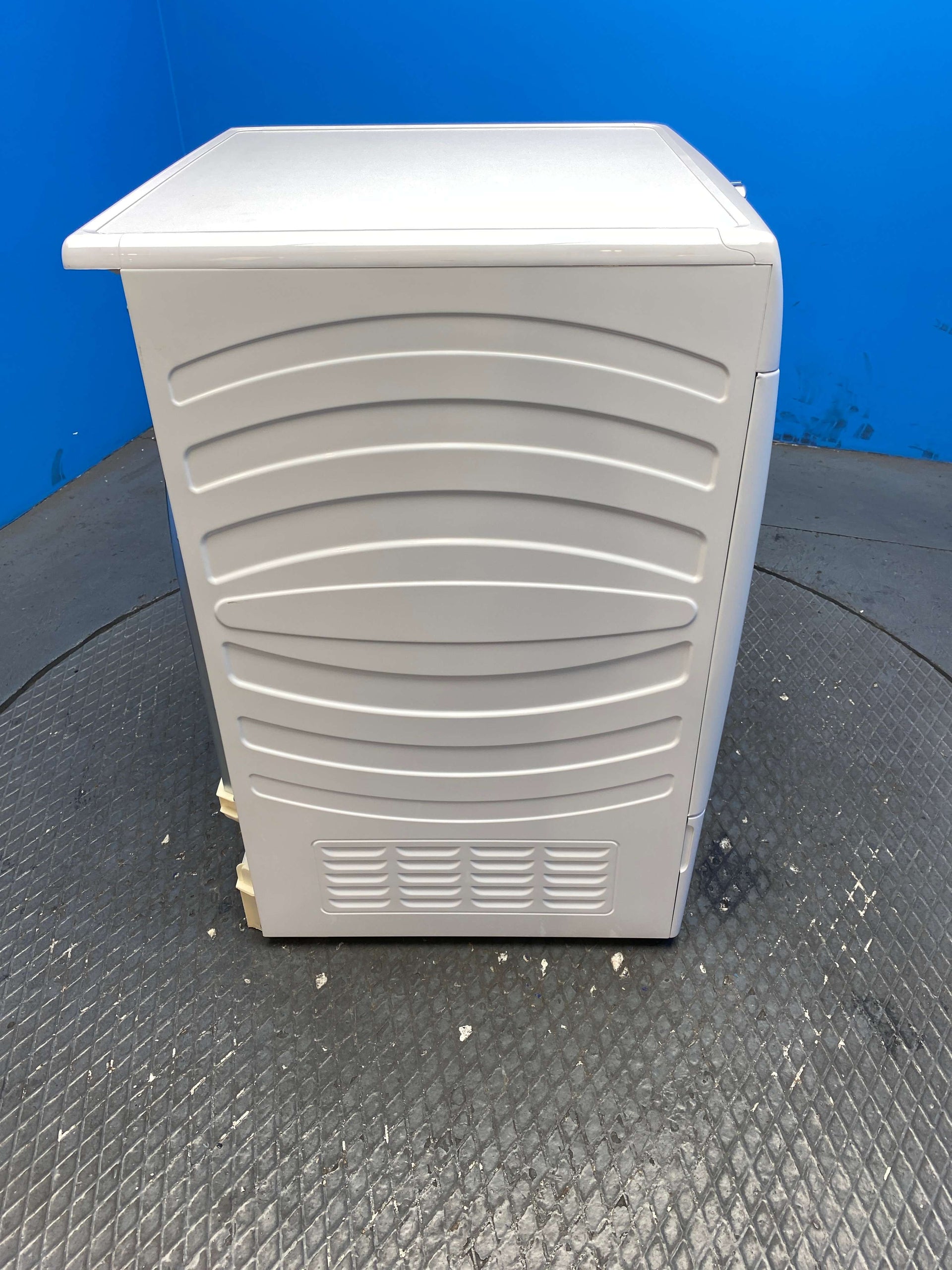 Hoover HLEC10TG 10kg Condenser Tumble Dryer