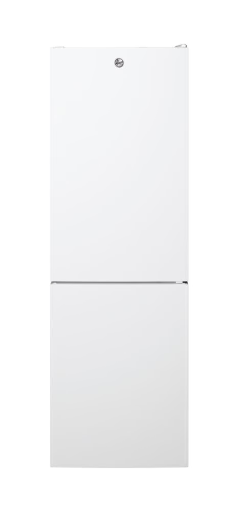 Hoover HOCE4T618EWK 341 Litre Combi Fridge Freezer – Renew 2 U