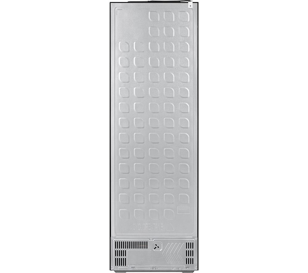 Hisense RB5K330GSFC KitchenFit 330 Litre Total No Frost Fridge Freezer – Renew 2 U