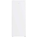 Russell Hobbs RH143LF552E1W 242 Litre Freestanding Larder Fridge - Renew 2 U