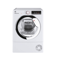 Hoover HLEH9A2TCE 9kg NEXT Heat Pump Tumble Dryer - Renew 2 U