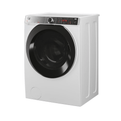 Hoover H6WPB610MBCR8 10kg 1600 Spin Washing Machine - Renew 2 U