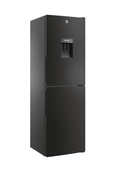 Hoover HOCT3L517EWBK 50/50 Fridge Freezer with Water Dispenser - Renew 2 U